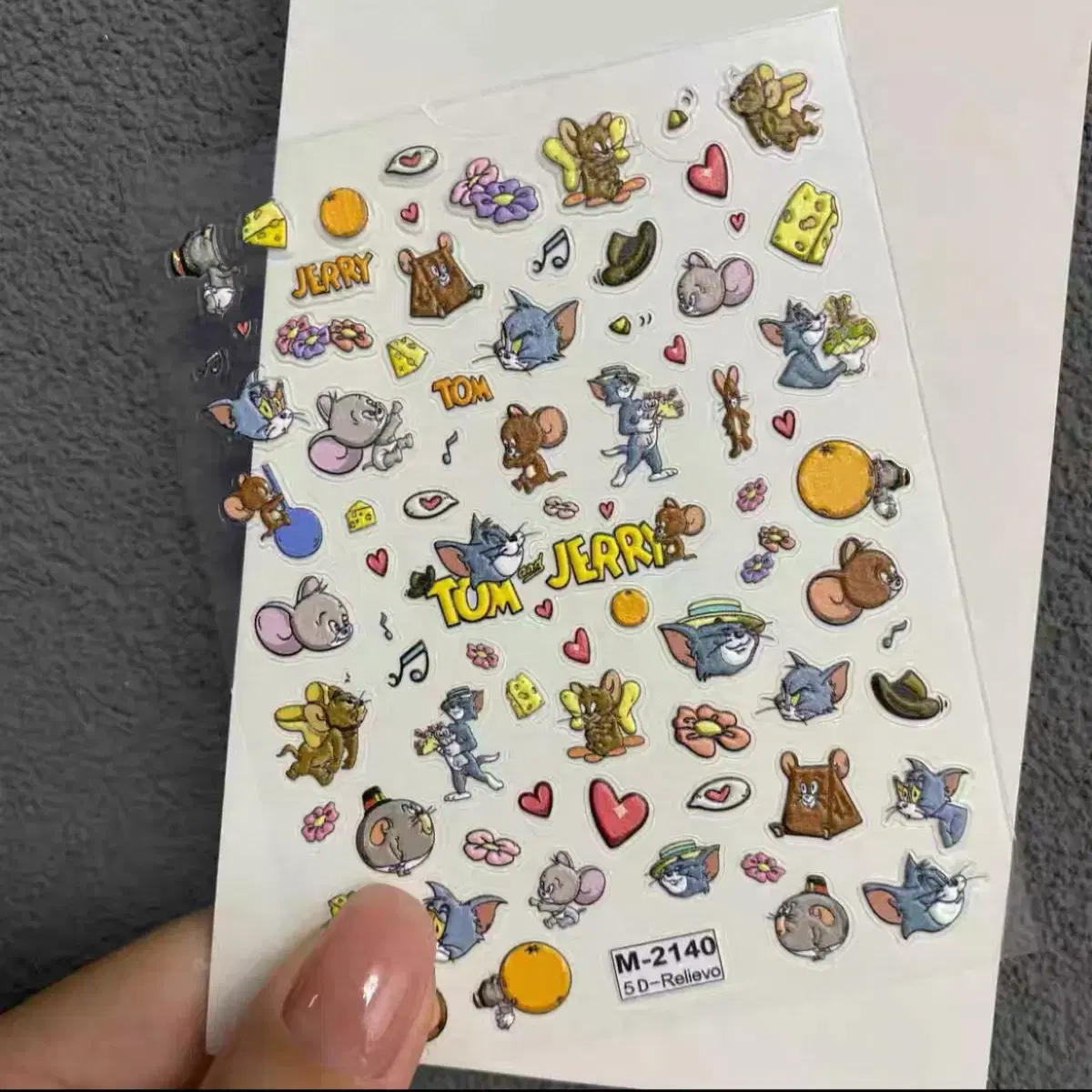 thumbnail-0
